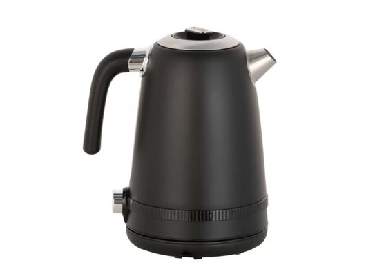 Чайник электрический KITFORT КТ-6121-1